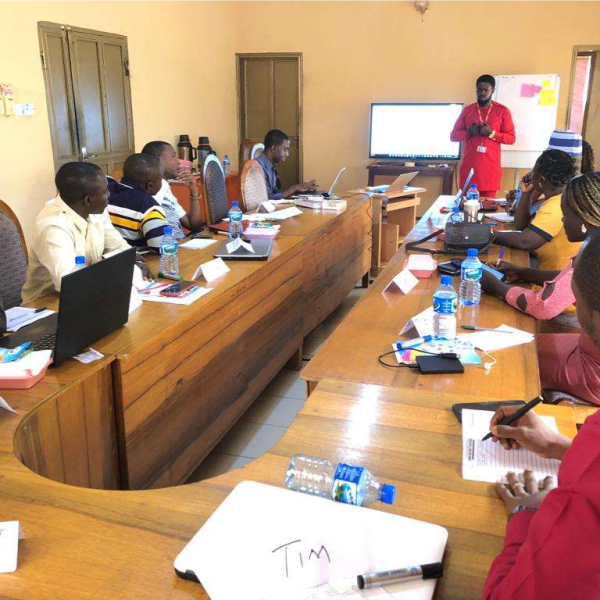 MEAL AND REPORT WRITING TRAINING JOS NIGERIA March 9  2022.png